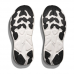 Hoka Clifton 10 Ladies